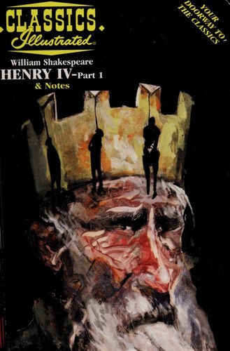 Henry IV, Part 1