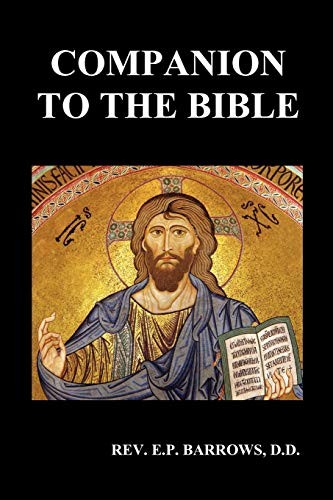 Companion to the Bible