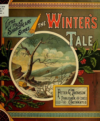 The Winter's Tale