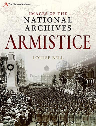 Armistice