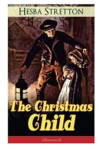The Christmas Child