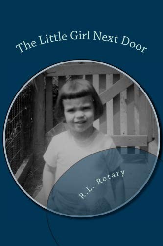 Little Girl Next Door