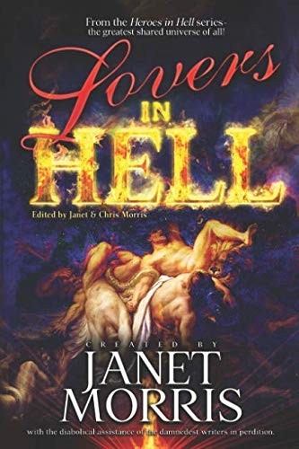 Lover in Hell