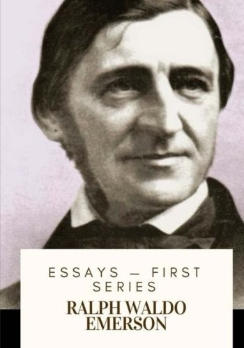 Essays, First Series