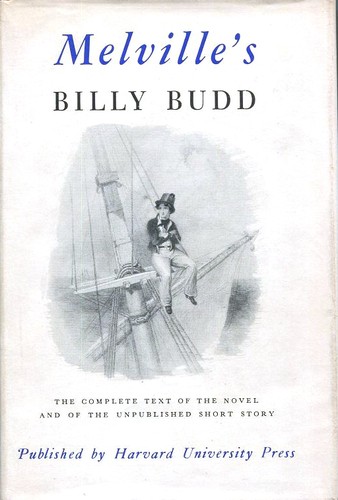 Billy Budd