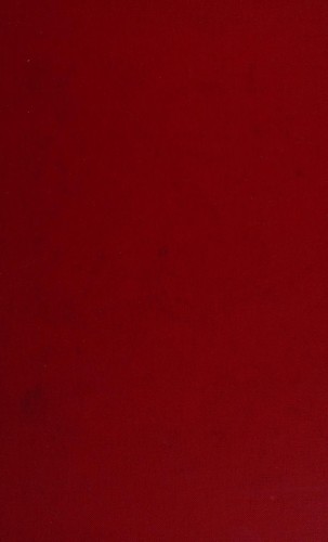 Story of Santa Klaus