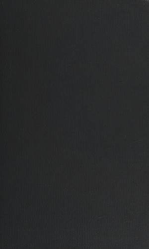 The Old Furniture Book With a Sketch of Past Days and Ways