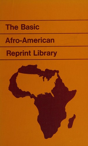 Music and Some Highly Musical People