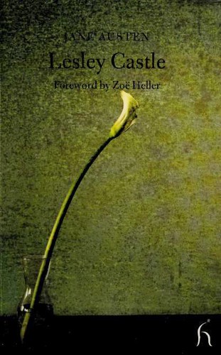 Lesley Castle (Dramatic Reading)