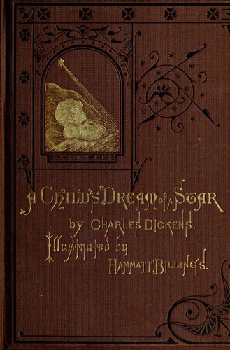 A Child's Dream of a Star