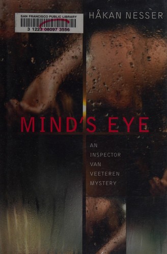 Mind's Eye