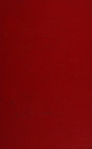 Woman Suffrage and Politics