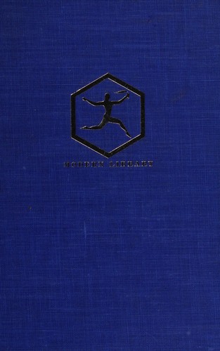 The French Revolution: A History