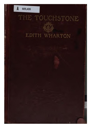 Touchstone