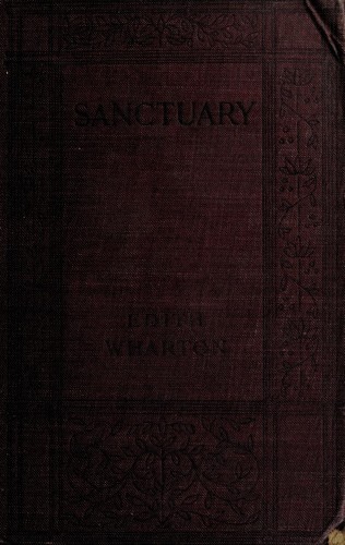 Sanctuary