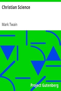 Christian Science