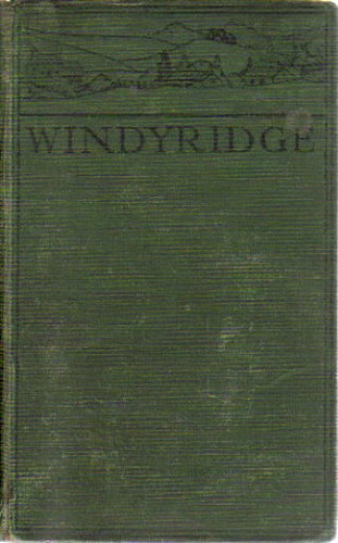 Windyridge