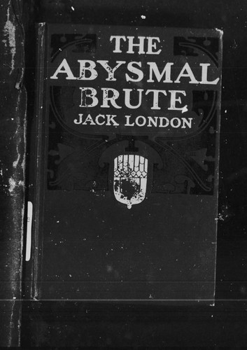 Abysmal Brute