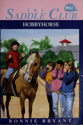 Hobby-Horse