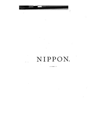 Nippon