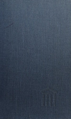 The Grey Woman and other Tales