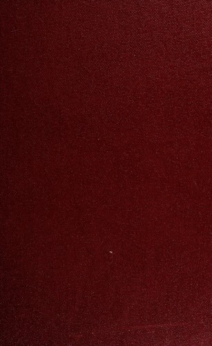 Memoirs of Madame la Marquise de Montespan — Volume 7