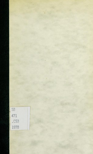 An Explanatory Discourse by Tan Chet-qua of Quang-chew-fu, Gent.