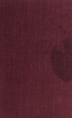 The Diary of John Evelyn (Volume 2 of 2)