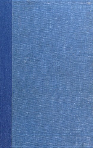 Critical History of Greek Philosophy