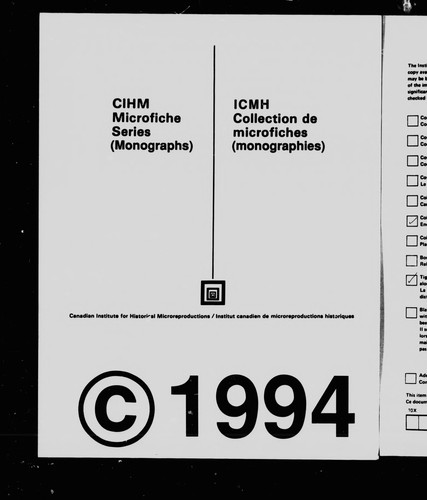 Path Flower, and Other Verses