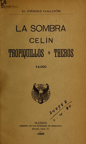 Tropiquillos