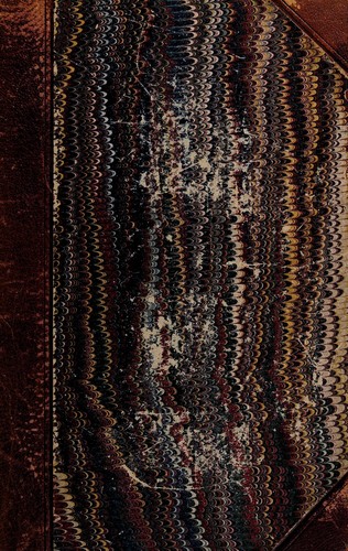 Miscellaneous Writings and Speeches — Volume 1