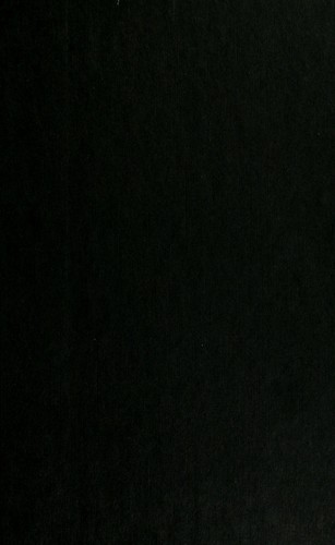 Songs from the Mountains