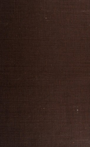 My Southern Home or, The South and Its People