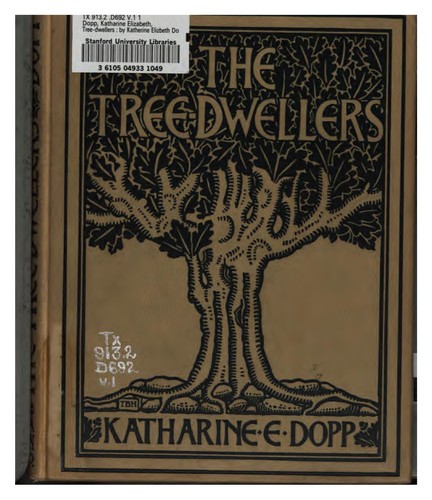 Tree-Dwellers
