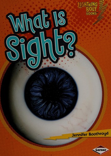 Sight