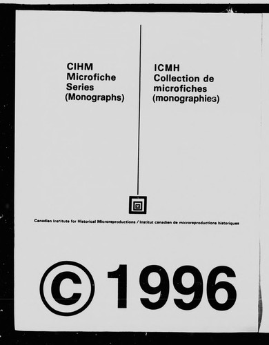 Rosemary in Search of a Father