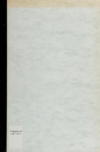 Comparative Breeding Behavior of Ammospiza caudacuta and A. maritima