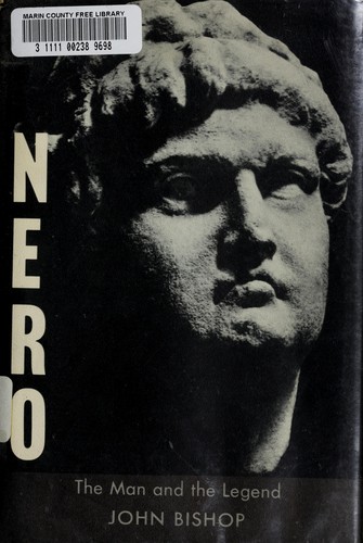 Nero