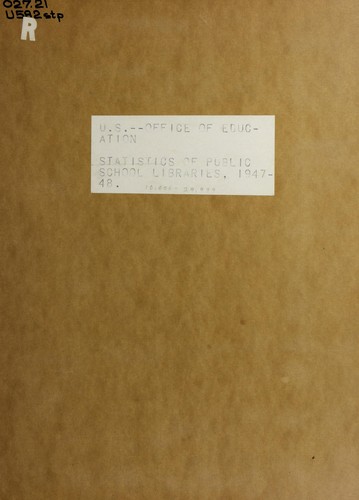 Critical Strictures on the New Tragedy of Elvira, Written by Mr. David Malloch