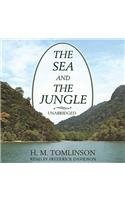Sea and the Jungle