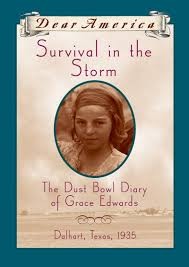 Survivals