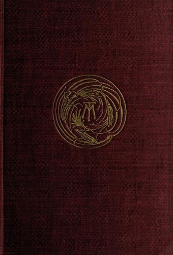 Europe and Elsewhere