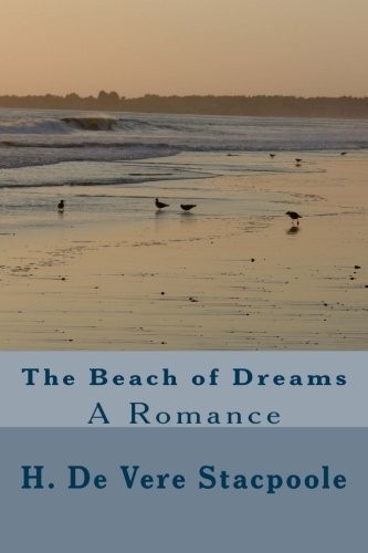 Beach of Dreams