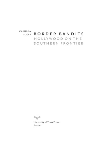 Border Bandits