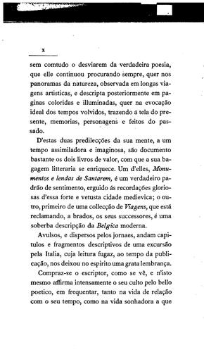 Pero da Covilhan: Episodio Romantico do Seculo XV