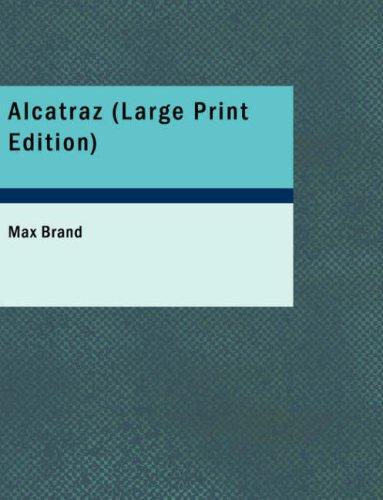 Alcatraz