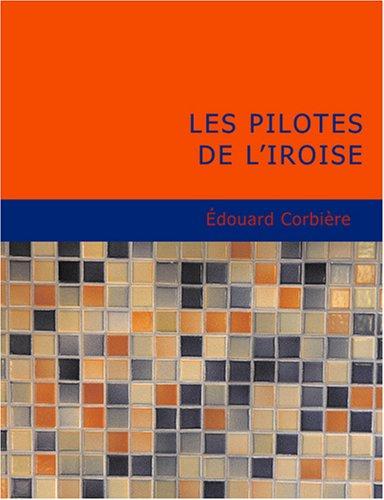 Les pilotes de l'Iroise