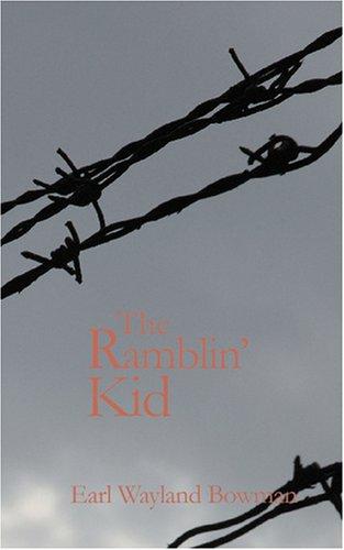 The Ramblin' Kid
