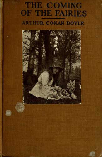 Coming of the Fairies